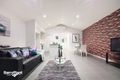 Property photo of 16 Viewrise Walk Craigieburn VIC 3064