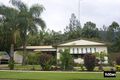 Property photo of 6 Granite Close Brinsmead QLD 4870