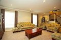 Property photo of 9 The Parks Hillside VIC 3037
