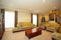 Property photo of 9 The Parks Hillside VIC 3037