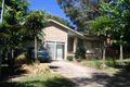 Property photo of 46 Luchetti Avenue Hazelbrook NSW 2779