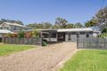 Property photo of 42 Kumgum Street Jacobs Well QLD 4208