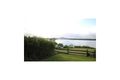 Property photo of 73 Orama Crescent Orient Point NSW 2540