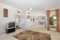 Property photo of 407 McArthurs Summer Track Furner SA 5280