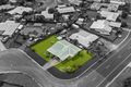 Property photo of 2 Frost Close Edmonton QLD 4869