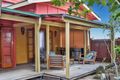 Property photo of 64 Carlyle Street Byron Bay NSW 2481