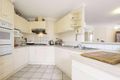 Property photo of 2/29 Parkview Close Dandenong VIC 3175