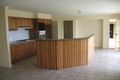 Property photo of 294 Lake View Road Koroit VIC 3282