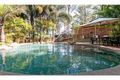 Property photo of 35 Belmore Court Pine Mountain QLD 4306