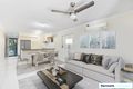 Property photo of 62/11 Dasheng Street Doolandella QLD 4077