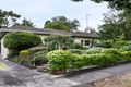 Property photo of 106 The Eyrie Eaglemont VIC 3084