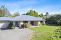 Property photo of 9 Penny Lane West Launceston TAS 7250