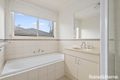 Property photo of 59 Leared Drive Kyneton VIC 3444