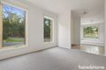Property photo of 59 Leared Drive Kyneton VIC 3444