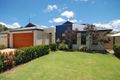 Property photo of 173 St Stephens Crescent Tapping WA 6065