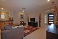 Property photo of 173 St Stephens Crescent Tapping WA 6065