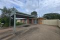 Property photo of 36 Jacqueline Drive Emerald QLD 4720