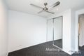 Property photo of 110/12 Martin Street St Kilda VIC 3182