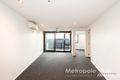 Property photo of 110/12 Martin Street St Kilda VIC 3182