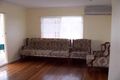 Property photo of 268 Roadvale Harrisville Road Anthony QLD 4310