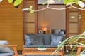 Property photo of 64 Carlyle Street Byron Bay NSW 2481