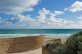 Property photo of 19 Periwinkle Road Mullaloo WA 6027