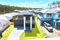 Property photo of 43 Gem Drive Collingwood Park QLD 4301
