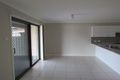 Property photo of 1/5 Redgrove Court East Branxton NSW 2335
