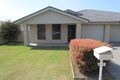 Property photo of 1/5 Redgrove Court East Branxton NSW 2335