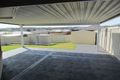 Property photo of 1/5 Redgrove Court East Branxton NSW 2335