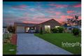 Property photo of 175 Island Point Road St Georges Basin NSW 2540