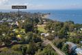 Property photo of 11-13 Waterloo Street Rhyll VIC 3923