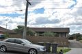 Property photo of 4/17 Mackay Avenue Glen Huntly VIC 3163