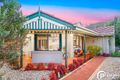 Property photo of 103 Manuka Road Berwick VIC 3806