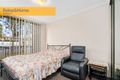 Property photo of 10/77 Memorial Avenue Liverpool NSW 2170