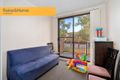 Property photo of 10/77 Memorial Avenue Liverpool NSW 2170