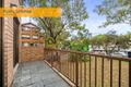 Property photo of 10/77 Memorial Avenue Liverpool NSW 2170