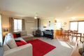 Property photo of 74 Arthur Street Perth TAS 7300
