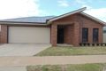 Property photo of 34 Dumosa Drive Swan Hill VIC 3585