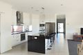 Property photo of 34 Dumosa Drive Swan Hill VIC 3585