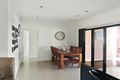 Property photo of 34 Dumosa Drive Swan Hill VIC 3585