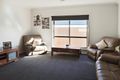 Property photo of 34 Dumosa Drive Swan Hill VIC 3585