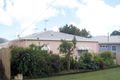 Property photo of LOT 1/5 Alice Street Atherton QLD 4883