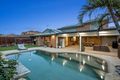Property photo of 20 Boundary Road Windang NSW 2528