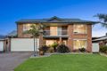 Property photo of 20 Boundary Road Windang NSW 2528