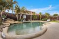 Property photo of 20 Boundary Road Windang NSW 2528