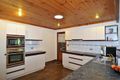 Property photo of 5 Maclean Way Greenfields WA 6210