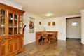 Property photo of 5 Maclean Way Greenfields WA 6210
