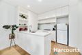 Property photo of 304/20 Hepburn Road Doncaster VIC 3108