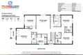 Property photo of 43 Gem Drive Collingwood Park QLD 4301